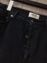 AGOLDE Size 10 Jeans